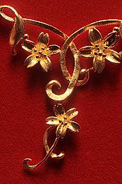 《足球经理2023》将于2022年11月8日隆重发布